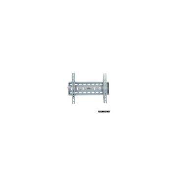Mounting bracket/ Display tv mount/ Swivel Wall Mount