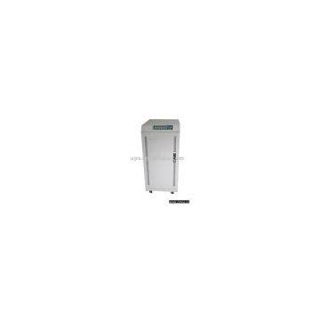 LOW FREQUENCY ONLINE UPS 10KVA~200KVA