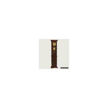 Grandfather Clock
