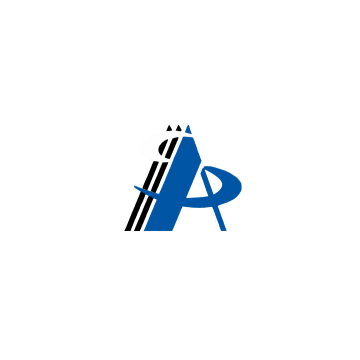 A&S Transmission Co., Ltd