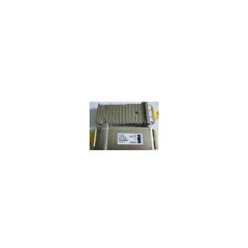 Cisco X2-10GB-SR