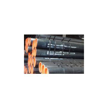 Seamless Steel Tube Manufacture photo-3