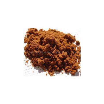 Sell Anise Powder