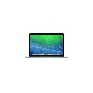 Apple MacBook Pro MGXC2LL/A 15.4-Inch Laptop With Retina Display