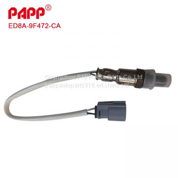 PAPP Auto Oxygen/ Lambda Sensor OEM ED8A-9F472-CA For Ford car parts