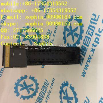 AB 1785-L20E?? New Original Module