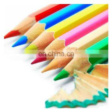 Good quality 3.5"/7" color pencil