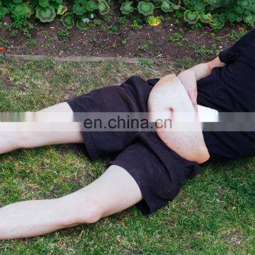 Fanny Beer Belly Bag Invisibility Bum Bag Pukies Dadbag photo-3