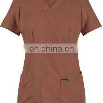 Hospital uniform