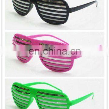 Classical OEM NEON Promotion sunglasses