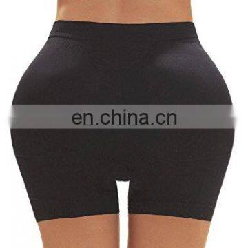 Womens Butt Lifter Padded Hip Enhancer Shapewear Control Panties Underwear