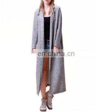 New trendy 2016 women cashmere cardigan