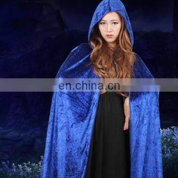 Supplier Halloween Costume photo-5