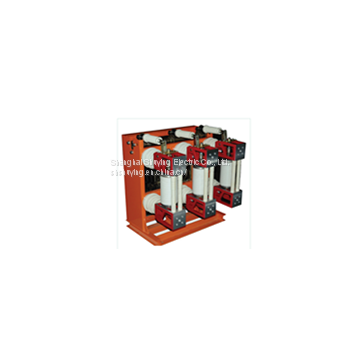 ZN28 (G) -12 Series