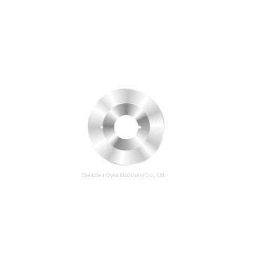 HITAKA Round Knife Blade photo-4