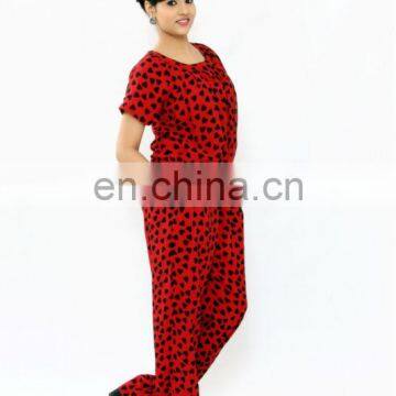 Designer Jumpsuit
