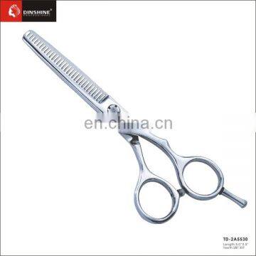 hair cutting scissors professional hair barber scissors durable salon use