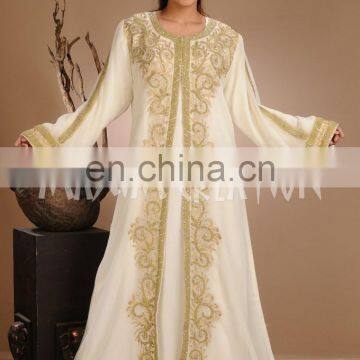 Wholesale Ladies Designer Jellabiya