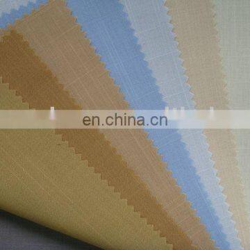 bamboo node fabric