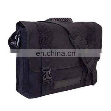 Huadu Trendy Messenger Bags with good quality
