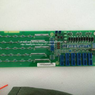 ABB Measuring Board: SDCS-PIN-51-COAT