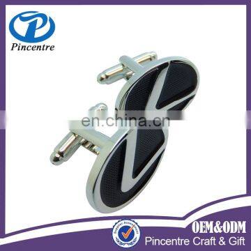 Hot Sale Custom Different Design Wood Cufflinks ,wedding Cufflinks photo-6