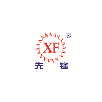 Qinyang Pioneer Insulating Material Factory