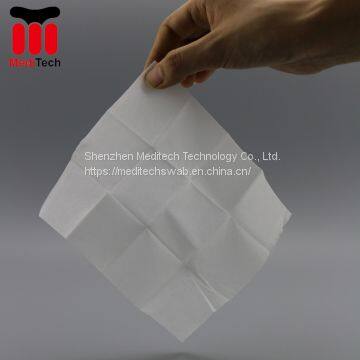 Extensive use Thermal Printer Cleaning Wipe Professional manufacturer