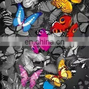 Rosh and CE Approved Custom New Promotion 3d Lenticular Led Backlit Light BoxManufacturer From China photo-4