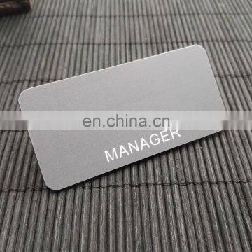 Custom High Quality Lapel Pin Badge With Safety Pin photo-3