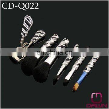 Makeup tools /Beauty set/ Eyelash curler / Makeup brush CD-Q022