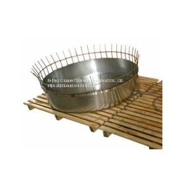 QT-1010-P Evaporation pan