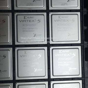 XQ17V16CK44M ЗАПАС