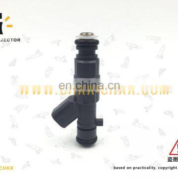 Auto Fuel Injector OEM 0280157108 photo-4