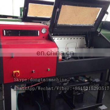 Common Rail Injector Test Bench FMI-1000 (CR3000A)