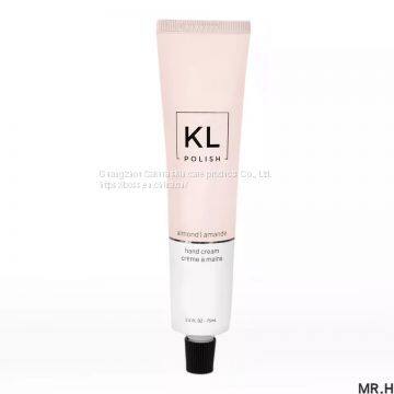 Hand Lotion