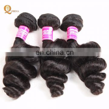 10a Mink Hair Vendors Weaves Mozambique Supplier Raw Virgin Human Indian Hair