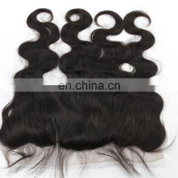 Buying Brazilian Hair in China Body Wave Virgin Hair Extension photo-5