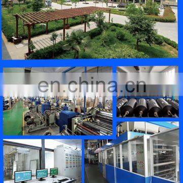 Thermal Transfer Ribbon Used on Zebra, TSC, Sato Printer photo-5