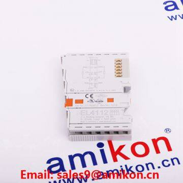 IP-8/AT IP-8/AT/1M  IP-8/AT/256	MATROX