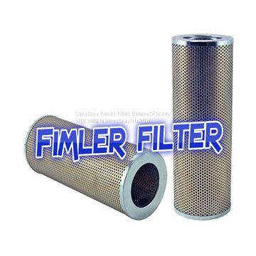 Kawasaki Filter 3098160030, 30981-70380, 30981-70390, 30981-70410, 3098120050, 3098120050, 3098120060