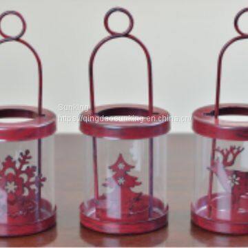 Votive Candle Holders and Glass Candle Holders photo-4