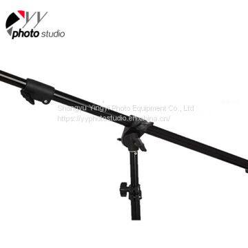 1.4m 5ft Basic Boom Arm with Sandbag