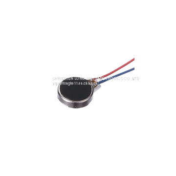 Smart phone Vibrator——SHENZHEN LONG WAY ELECTRONICS CO.,LTD