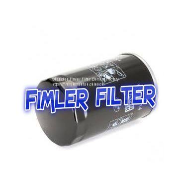 Replacement vacuum pump Oil Filter Elements 6211472550, 6211472600, 6211472650, 9057422, 9056933, 9056846