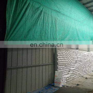 Polyethylene Tarpaulin, PE Tarps Fabric, Canvas/Sheet /Roll for Truck & Boat