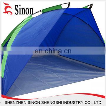 Best quality under the weather winter crap fishing tent