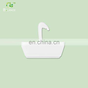 Baby Children Kid Safety Magnetic Product Cupboard and Drawer Latches Baby Hidden Drawer Door Magnetic Lock photo-4