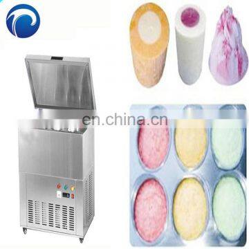 CE Ice Machine/ Ice Maker/ Commercial Ice Maker photo-2