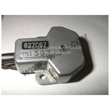 Tsudakoma Noozle013 photo-5